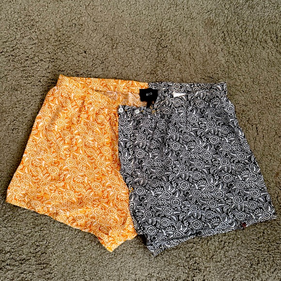 Urban Outfitters Other - Urban Outfitters Night Short